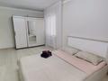 2-комнатная квартира · 60 м² · 2/6 этаж, Есет батыра — Угол Абая за 15 000 ₸ в Актобе