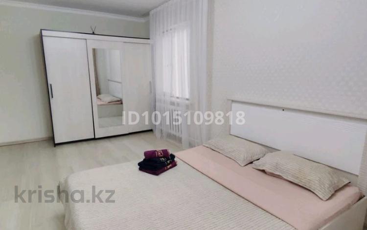 2-комнатная квартира · 60 м² · 2/6 этаж, Есет батыра — Угол Абая за 15 000 ₸ в Актобе — фото 6
