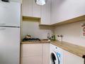 2-комнатная квартира · 60 м² · 2/6 этаж, Есет батыра — Угол Абая за 15 000 ₸ в Актобе — фото 2