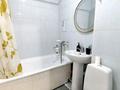2-комнатная квартира · 60 м² · 2/6 этаж, Есет батыра — Угол Абая за 15 000 ₸ в Актобе — фото 3
