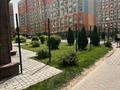 2-комнатная квартира · 45 м² · 5/12 этаж, Сатпаева 90 — Туркебаева за 350 000 ₸ в Алматы, Бостандыкский р-н — фото 10