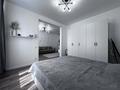 2-комнатная квартира · 45 м² · 5/12 этаж, Сатпаева 90 — Туркебаева за 350 000 ₸ в Алматы, Бостандыкский р-н — фото 2