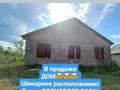 Дача · 3 комнаты · 100 м² · 7 сот., мкр Жана Орда, Губарева за 10.5 млн ₸ в Уральске — фото 10