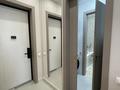 3-бөлмелі пәтер · 72 м² · 3/8 қабат, Мангилик ел 36, бағасы: 63.8 млн ₸ в Астане, Есильский р-н — фото 14