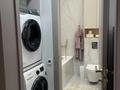 3-бөлмелі пәтер · 72 м² · 3/8 қабат, Мангилик ел 36, бағасы: 63.8 млн ₸ в Астане, Есильский р-н — фото 15