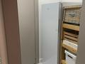 3-бөлмелі пәтер · 72 м² · 3/8 қабат, Мангилик ел 36, бағасы: 63.8 млн ₸ в Астане, Есильский р-н — фото 16