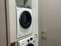 3-бөлмелі пәтер · 72 м² · 3/8 қабат, Мангилик ел 36, бағасы: 63.8 млн ₸ в Астане, Есильский р-н — фото 17