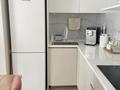 3-бөлмелі пәтер · 72 м² · 3/8 қабат, Мангилик ел 36, бағасы: 63.8 млн ₸ в Астане, Есильский р-н — фото 2
