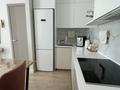 3-бөлмелі пәтер · 72 м² · 3/8 қабат, Мангилик ел 36, бағасы: 63.8 млн ₸ в Астане, Есильский р-н — фото 3