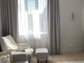 3-бөлмелі пәтер · 72 м² · 3/8 қабат, Мангилик ел 36, бағасы: 63.8 млн ₸ в Астане, Есильский р-н — фото 6
