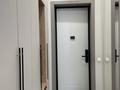 3-бөлмелі пәтер · 72 м² · 3/8 қабат, Мангилик ел 36, бағасы: 63.8 млн ₸ в Астане, Есильский р-н — фото 9