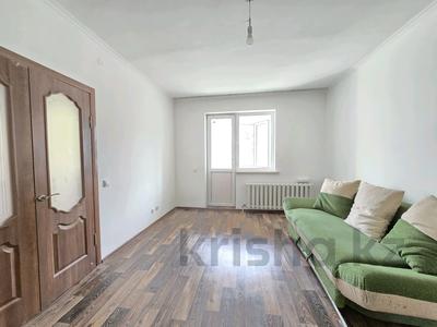 Пәтерлер в Астане: 1-бөлмелі пәтер · 39.5 м² · 5/14 қабат, Сакена Сейфуллина 41, бағасы: 20.5 млн 〒 1-бөлмелі пәтер · 39.5 м² · 5/14 қабат, Сакена Сейфуллина 41, бағасы: 20.5 млн 〒 в Астане, Алматы р-н