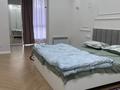 2-бөлмелі пәтер · 72 м² · 2/13 қабат, Просп. Назарбаева 28А, бағасы: 550 000 ₸ в Алматы, Жетысуский р-н