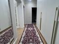 2-бөлмелі пәтер · 72 м² · 2/13 қабат, Просп. Назарбаева 28А, бағасы: 550 000 ₸ в Алматы, Жетысуский р-н — фото 10