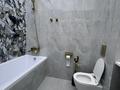 2-бөлмелі пәтер · 72 м² · 2/13 қабат, Просп. Назарбаева 28А, бағасы: 550 000 ₸ в Алматы, Жетысуский р-н — фото 11