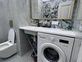2-бөлмелі пәтер · 72 м² · 2/13 қабат, Просп. Назарбаева 28А, бағасы: 550 000 ₸ в Алматы, Жетысуский р-н — фото 12