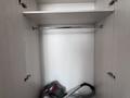 2-бөлмелі пәтер · 72 м² · 2/13 қабат, Просп. Назарбаева 28А, бағасы: 550 000 ₸ в Алматы, Жетысуский р-н — фото 13