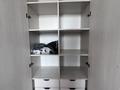 2-бөлмелі пәтер · 72 м² · 2/13 қабат, Просп. Назарбаева 28А, бағасы: 550 000 ₸ в Алматы, Жетысуский р-н — фото 14