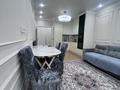 2-бөлмелі пәтер · 72 м² · 2/13 қабат, Просп. Назарбаева 28А, бағасы: 550 000 ₸ в Алматы, Жетысуский р-н — фото 17