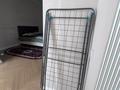 2-бөлмелі пәтер · 72 м² · 2/13 қабат, Просп. Назарбаева 28А, бағасы: 550 000 ₸ в Алматы, Жетысуский р-н — фото 18