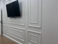 2-бөлмелі пәтер · 72 м² · 2/13 қабат, Просп. Назарбаева 28А, бағасы: 550 000 ₸ в Алматы, Жетысуский р-н — фото 2