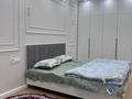 2-бөлмелі пәтер · 72 м² · 2/13 қабат, Просп. Назарбаева 28А, бағасы: 550 000 ₸ в Алматы, Жетысуский р-н — фото 3