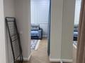 2-бөлмелі пәтер · 72 м² · 2/13 қабат, Просп. Назарбаева 28А, бағасы: 550 000 ₸ в Алматы, Жетысуский р-н — фото 4