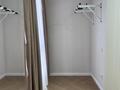 2-бөлмелі пәтер · 72 м² · 2/13 қабат, Просп. Назарбаева 28А, бағасы: 550 000 ₸ в Алматы, Жетысуский р-н — фото 5