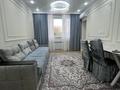 2-бөлмелі пәтер · 72 м² · 2/13 қабат, Просп. Назарбаева 28А, бағасы: 550 000 ₸ в Алматы, Жетысуский р-н — фото 6