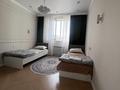 2-бөлмелі пәтер · 72 м² · 2/13 қабат, Просп. Назарбаева 28А, бағасы: 550 000 ₸ в Алматы, Жетысуский р-н — фото 8
