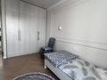 2-бөлмелі пәтер · 72 м² · 2/13 қабат, Просп. Назарбаева 28А, бағасы: 550 000 ₸ в Алматы, Жетысуский р-н — фото 9