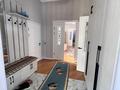 Отдельный дом · 10 комнат · 356 м², Момышулы 127 за 150 млн ₸ в Алматы — фото 6