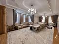 Отдельный дом · 10 комнат · 356 м², Момышулы 127 за 150 млн ₸ в Алматы — фото 11