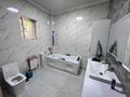 Отдельный дом · 10 комнат · 356 м², Момышулы 127 за 150 млн ₸ в Алматы — фото 12