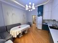 Отдельный дом · 10 комнат · 356 м², Момышулы 127 за 150 млн ₸ в Алматы — фото 14