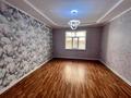 Отдельный дом · 10 комнат · 356 м², Момышулы 127 за 150 млн ₸ в Алматы — фото 19
