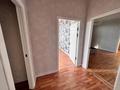 Отдельный дом · 10 комнат · 356 м², Момышулы 127 за 150 млн ₸ в Алматы — фото 20