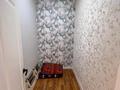 Отдельный дом · 10 комнат · 356 м², Момышулы 127 за 150 млн ₸ в Алматы — фото 21