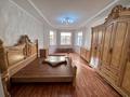 Отдельный дом · 10 комнат · 356 м², Момышулы 127 за 150 млн ₸ в Алматы — фото 27