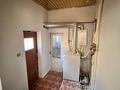 Отдельный дом · 10 комнат · 356 м², Момышулы 127 за 150 млн ₸ в Алматы — фото 31