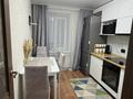 2-комнатная квартира · 54 м² · 5/9 этаж, Бориса Александрова 8/1 за 26.5 млн ₸ в Усть-Каменогорске, Ульбинский