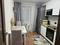 2-бөлмелі пәтер · 54 м² · 5/9 қабат, Бориса Александрова, бағасы: 26.5 млн ₸ в Усть-Каменогорске, Ульбинский