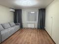 2-комнатная квартира · 54 м² · 5/9 этаж, Бориса Александрова 8/1 за 26.5 млн ₸ в Усть-Каменогорске, Ульбинский — фото 12