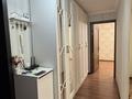 2-комнатная квартира · 54 м² · 5/9 этаж, Бориса Александрова 8/1 за 26.5 млн ₸ в Усть-Каменогорске, Ульбинский — фото 13