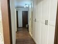 2-комнатная квартира · 54 м² · 5/9 этаж, Бориса Александрова 8/1 за 26.5 млн ₸ в Усть-Каменогорске, Ульбинский — фото 14