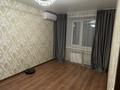 2-комнатная квартира · 54 м² · 5/9 этаж, Бориса Александрова 8/1 за 26.5 млн ₸ в Усть-Каменогорске, Ульбинский — фото 16
