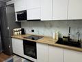2-комнатная квартира · 54 м² · 5/9 этаж, Бориса Александрова 8/1 за 26.5 млн ₸ в Усть-Каменогорске, Ульбинский — фото 2