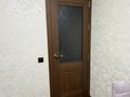 2-комнатная квартира · 54 м² · 5/9 этаж, Бориса Александрова 8/1 за 26.5 млн ₸ в Усть-Каменогорске, Ульбинский — фото 3