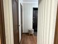 2-комнатная квартира · 54 м² · 5/9 этаж, Бориса Александрова 8/1 за 26.5 млн ₸ в Усть-Каменогорске, Ульбинский — фото 5