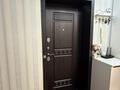2-комнатная квартира · 54 м² · 5/9 этаж, Бориса Александрова 8/1 за 26.5 млн ₸ в Усть-Каменогорске, Ульбинский — фото 6